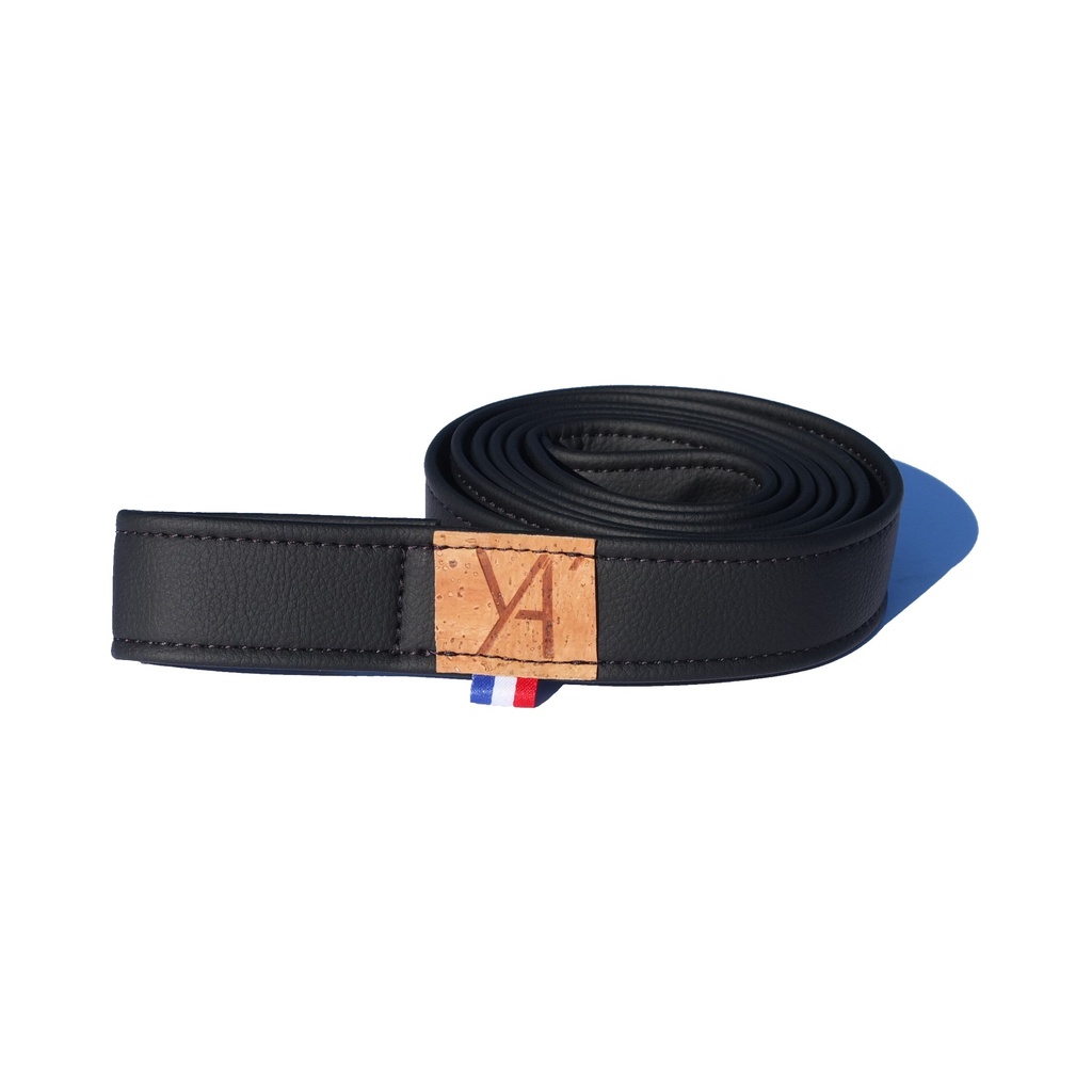 YA'Belt I COMPETITION I Simili I Noir