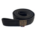 YA'Belt Marron | Home Collection | Cuir Marron