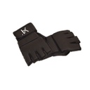 Gants de MMA Noir (Small/ Medium)