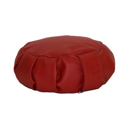 [FU8080HC] YA'Fu Home Collection Red Leather