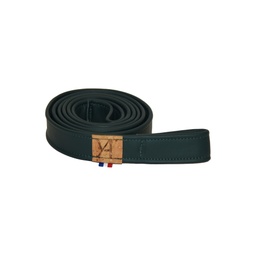 [BE65HC] YA'BELT Home Collection Black